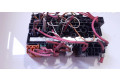 Блок предохранителей  7703297988   Renault Megane I    