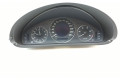 Панель приборов A2095404211, 110080140   Mercedes-Benz CLK A209 C209       