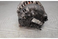 Генератор 06F903023H, VALEO   Audi RS4 B7      