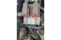 Блок управления 51926685   Peugeot Bipper