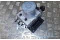 Масляный насос   8K0907379CN, 0265239452  Audi A5 8T 8F 