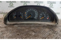 Přístrojová deska  Mercedes-Benz E W210 1996 88311257  