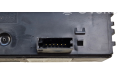 Блок управления JS7T15K619, JS7T15K619CA   Ford Fusion II