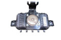 Подушка безопасности пассажира 84530G6000, G684591100   KIA Picanto