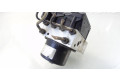 Jednotka ABS 9496945   Volvo S80 2000