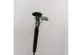 Vstřikovač 338002A760, EMBR00203D   Hyundai i20 (PB PBT)  pro naftový motor 1.4  