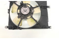 Jednotka ABS 2635005480, 1227508260   Daihatsu Sirion 2006