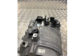 Генератор 4N0903028M   Audi A6 S6 C8 4K      