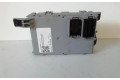   Pojistková skříňka 01353010080, 28136466   Peugeot Bipper 2008