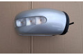 Zpětné zrcátko  Mercedes-Benz C W203 2000  41-3133-418  