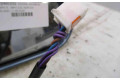 Zpětné zrcátko  Mazda MPV 2003  LC6469120B97, LC6469120B97  