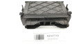 Комфортный модуль       Mercedes-Benz CLK A209 C209  2002 - 2009 года   