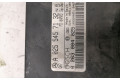 Řídící jednotka 0281016484, 0281016484   Mercedes-Benz E W211 2004