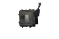 Комплект блоков управления a6391500479, 0281011841 a6391500479 PMN902175   Mitsubishi Colt