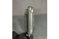 Блок управления двигателя 0281011135, 8E0907401Q   Audi A6 S6 C5 4B