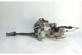    Рулевая рейка 480803ZL9A, 488113ZL1B   Nissan Pulsar  -  года