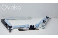 Боковая подушка безопасности 34046019   BMW X1 E84