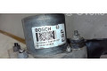 Jednotka ABS 71771143   Fiat Punto (199) 2011