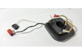 Подрулевой шлейф SRS 4D0951543D, 097139121   Audi A6 S6 C4 4A