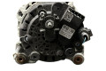 Генератор 03L903023K   Audi A3 S3 A3 Sportback 8P      