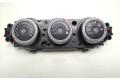 Блок управления климат-контролем 7820A115XB   Mitsubishi ASX