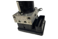 Jednotka ABS 6791521, 34516791521   BMW 3 E90 E91 2011