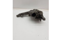 Čerpadlo oleje 6421810801   Mercedes-Benz E W211   