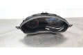 Панель приборов 8W5920740D   Audi A4 S4 B9 8W       