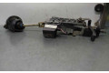    Рулевая рейка 8200704831, 8200020613C   Renault Vel Satis  -  года