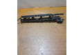 Комплект жиклеров (форсунок) 8A6GAA, 0280158207   Ford Fiesta
