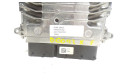 Блок управления коробкой передач 954412BAD1, 954412BAD1   Hyundai Ioniq