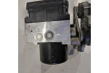 Jednotka ABS A1729014000, 28526482103   Mercedes-Benz C W204 2012