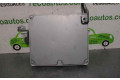 Řídící jednotka 8966147041, 1752008883   Toyota Prius (XW10) 2000