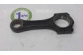 Ojnice  6G9Q6200AA, LR001227    Land Rover Freelander 2 - LR2  