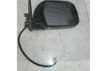 Zpětné zrcátko  Toyota 4 Runner N120 N130 1992  E6012432  