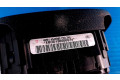 Подушка безопасности водителя 4M51A042B85   Ford Focus