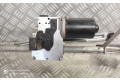 Панель приборов 404638, 404638   Citroen C4 I       