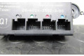 Блок управления A212900906   Mercedes-Benz CL C215