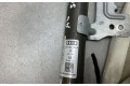 Боковая подушка безопасности 4G5880742B   Audi A6 S6 C7 4G