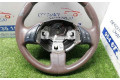 Volant Fiat 500 2009 61940000, 735454685  