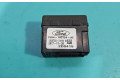 Модуль кузова CJ54-14C724-AE, IMPRK1417230   Ford Escape III