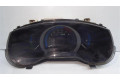 Панель приборов 257450-5284   Honda Insight       