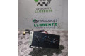 Блок управления климат-контролем 55037426AD   Jeep Cherokee XJ