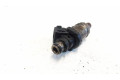 Форсунка ipt4109, ipt-4109    Honda Accord для бензинового двигателя  3