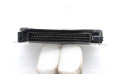Блок управления коробкой передач 4d0927156l, 0260002411   Audi A8 S8 D2 4D