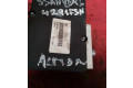 Jednotka ABS 4894009300   SsangYong Actyon 2006