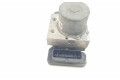 Jednotka ABS SU001A7150, SU001A7150   Toyota Proace 2016