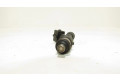Форсунка 0280158099    Chevrolet Captiva для бензинового двигателя H24D 2.4