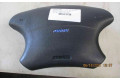 Подушка безопасности водителя 719478630, 719478630   Fiat Marea