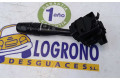 Ручка стеклоочистителей MR459893, MR570116   Mitsubishi Montero